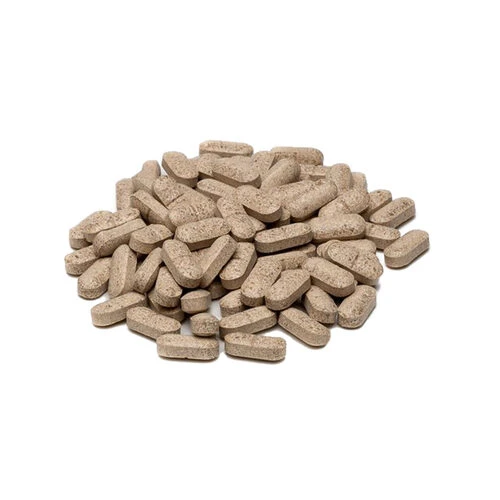 Sensipharm Omniderma Hunde – Bild 3