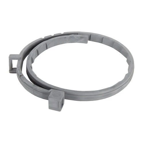 Seresto Für Katzen – Bild 4