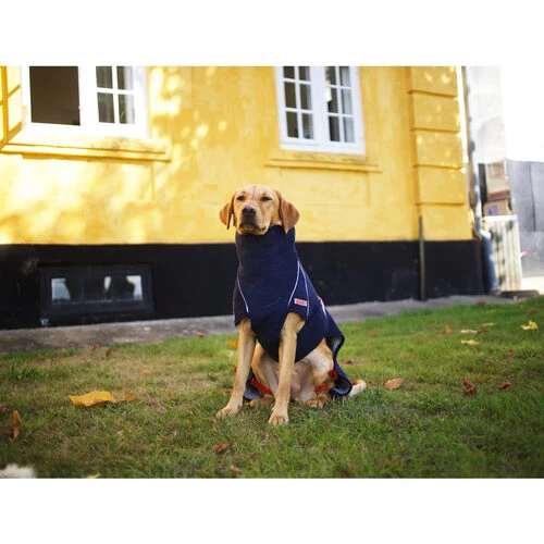 Siccaro WetDog SupremePro – Bild 6