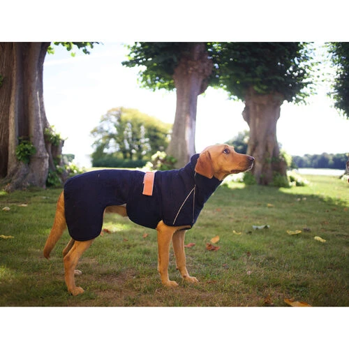 Siccaro WetDog SupremePro – Bild 4