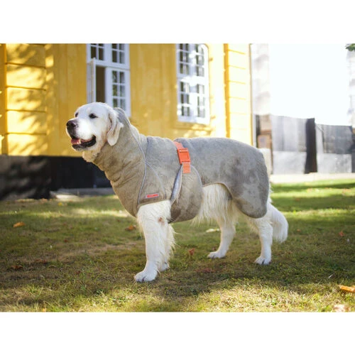 Siccaro WetDog SupremePro – Bild 3