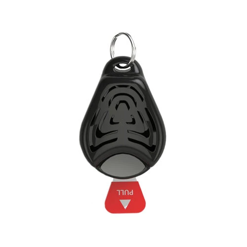 TickLess Hund & Katze – Bild 4