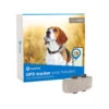 Tractive GPS Tracker Inkl. Activity Monitoring - Hund