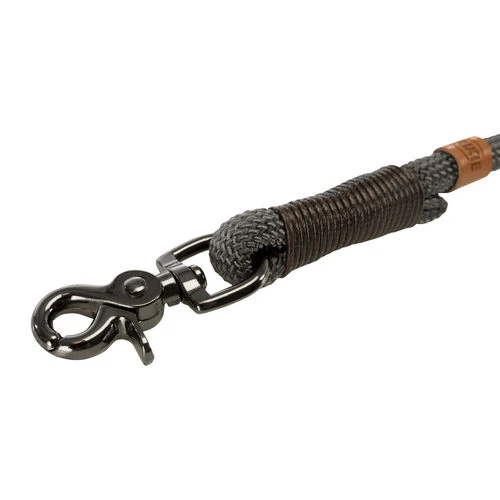 Trixie BE NORDIC Leine – Bild 8