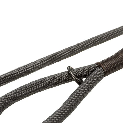 Trixie BE NORDIC Leine – Bild 9