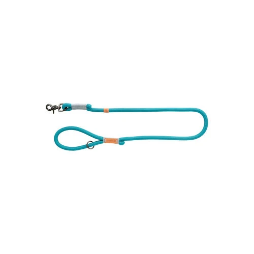 Trixie BE NORDIC Leine – Bild 5