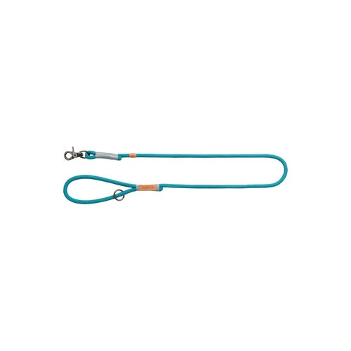 Trixie BE NORDIC Leine – Bild 7