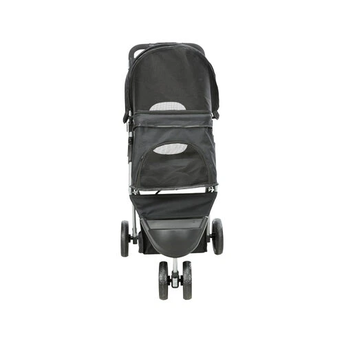 Trixie Buggy – Bild 10