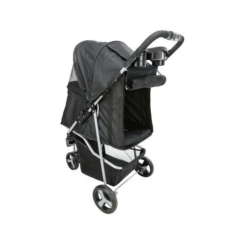 Trixie Buggy – Bild 4
