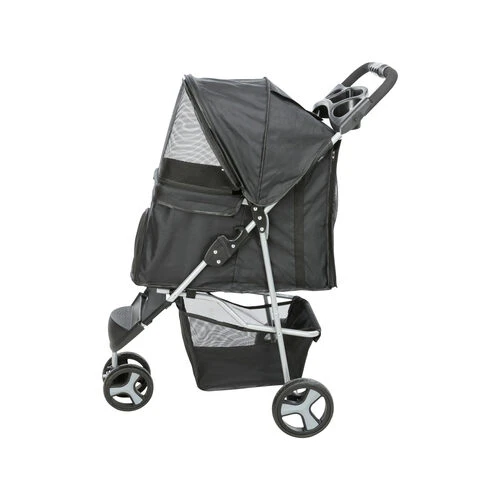Trixie Buggy – Bild 2