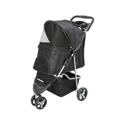 Trixie Buggy – Bild 7