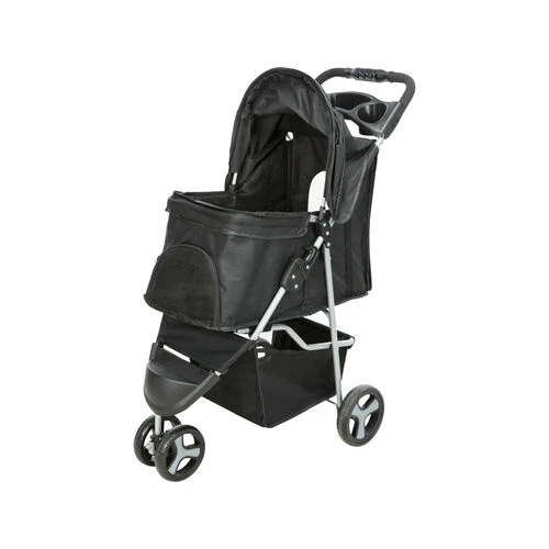 Trixie Buggy – Bild 12