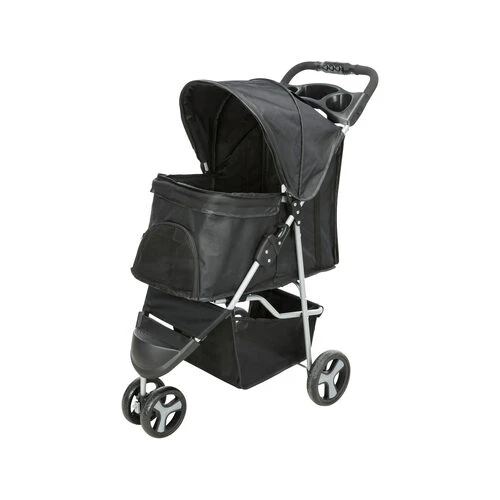 Trixie Buggy – Bild 6