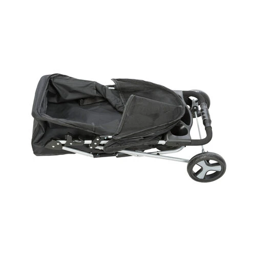 Trixie Buggy – Bild 5