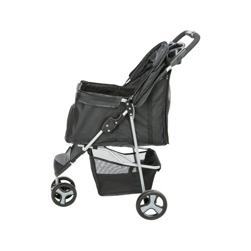 Trixie Buggy – Bild 9