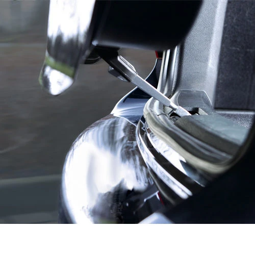 Trixie Car Cooler – Bild 3