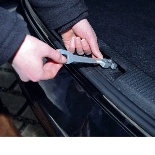 Trixie Car Cooler – Bild 4