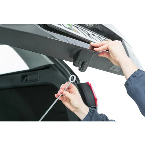 Trixie Car Cooler – Bild 7