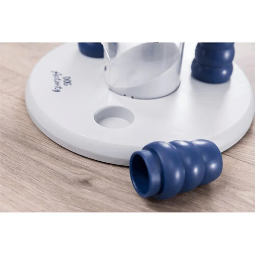 Trixie Dog Activity Gambling Tower – Bild 2