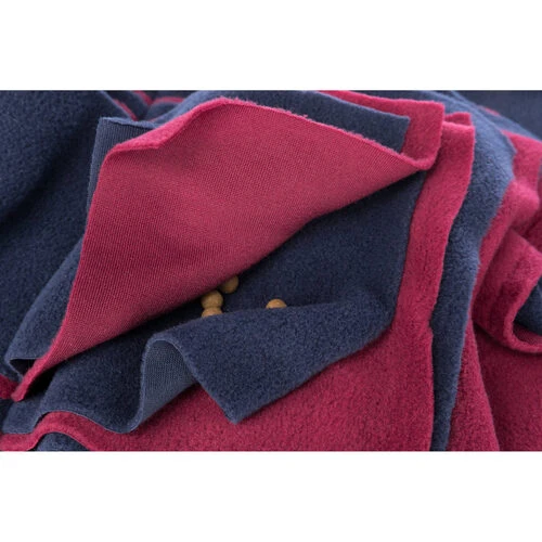 Trixie Dog Activity Schnüffelbuch – Bild 4