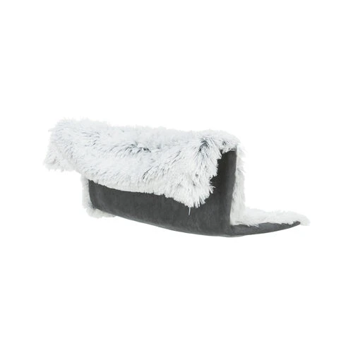 Trixie Liegemulde Harvey Für Heizkörper – Bild 2