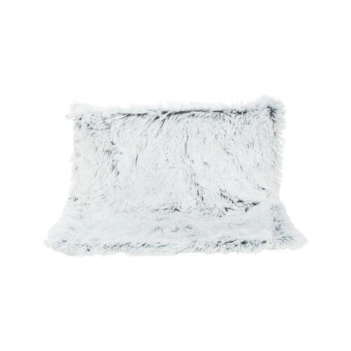 Trixie Liegemulde Harvey Für Heizkörper – Bild 3