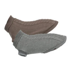 Trixie Kenton Hundepullover
