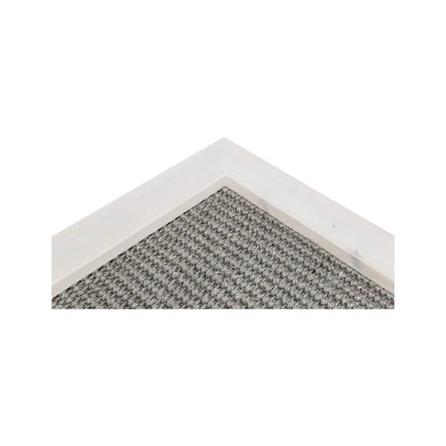 Trixie Kratzbrett Zur Wandmontage – Bild 4