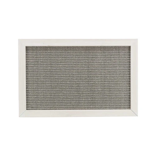 Trixie Kratzbrett Zur Wandmontage