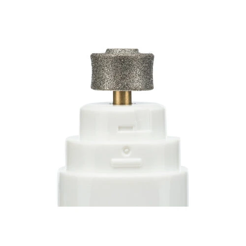 Trixie Krallenschleifer – Bild 2