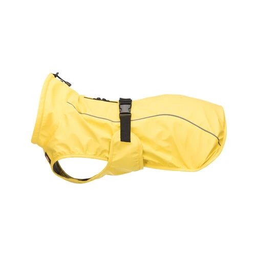 Trixie Regenjacke Vimy – Bild 7