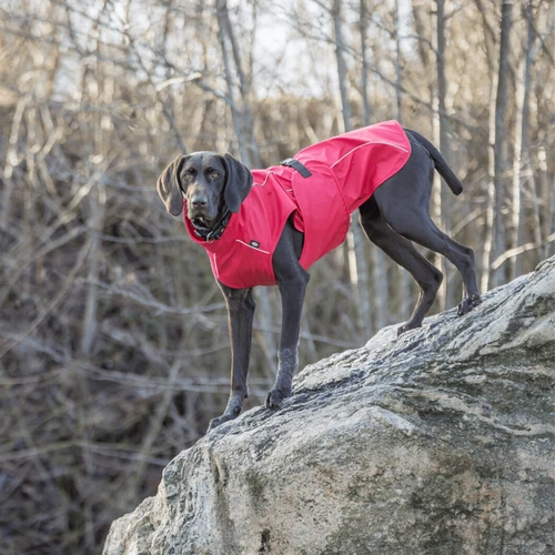 Trixie Regenjacke Vimy – Bild 6