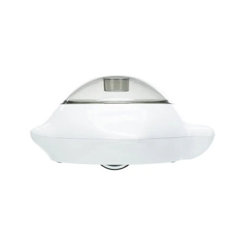 Trixie Snack Popper – Bild 8