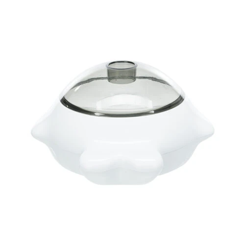 Trixie Snack Popper – Bild 3