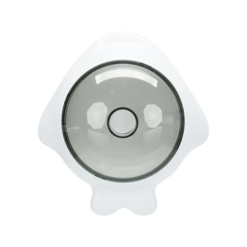 Trixie Snack Popper – Bild 7