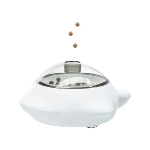 Trixie Snack Popper – Bild 6