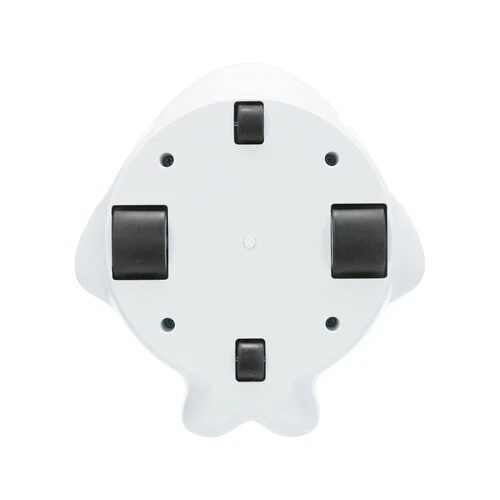 Trixie Snack Popper – Bild 2