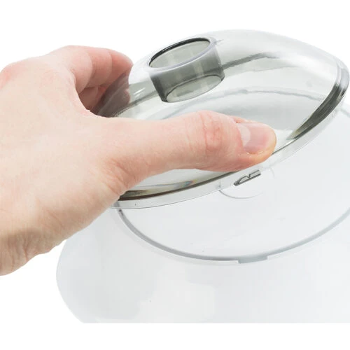 Trixie Snack Popper – Bild 5