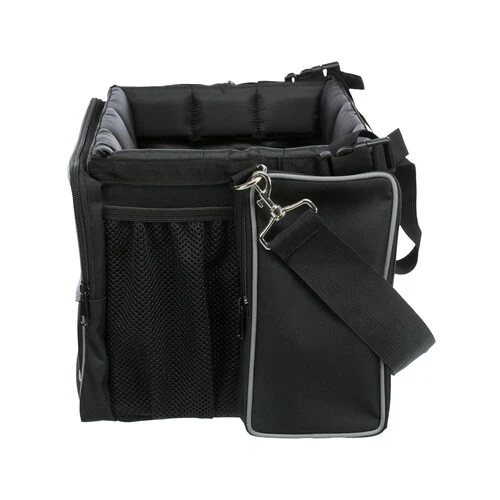 Trixie Hunde Front-Box – Bild 3