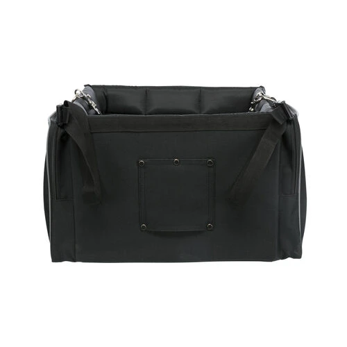 Trixie Hunde Front-Box – Bild 4