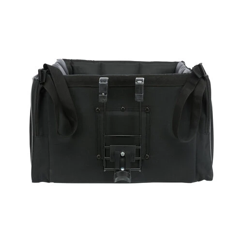 Trixie Hunde Front-Box – Bild 5