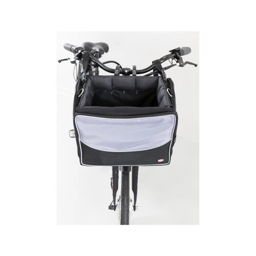 Trixie Hunde Front-Box – Bild 7