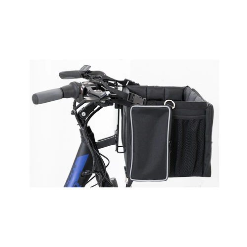 Trixie Hunde Front-Box – Bild 8