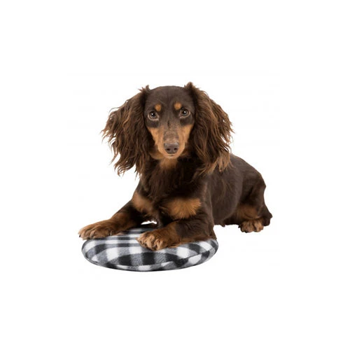 Trixie Wärmekissen – Bild 2