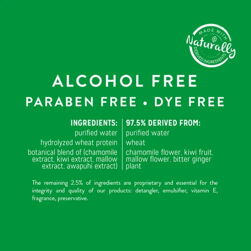 TropiClean - Tangle Remover – Bild 3