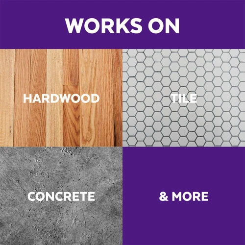 UrineOff Zorb-It-Up – Bild 2