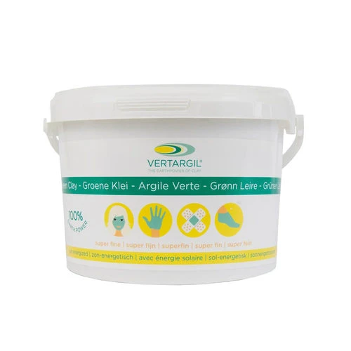 Vertargil Superfein â Bild 2