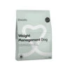 Vetality Weight Management - Hundefutter