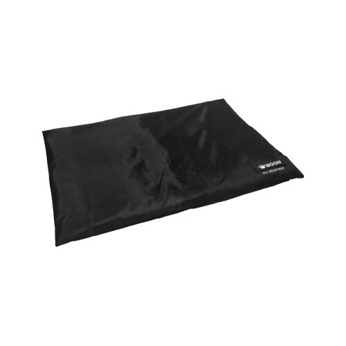 Wooff Benchmat All Weather â Bild 2